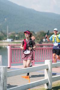 BIB: 
                            <button type="button" onclick="openModal(27249802)" class="btn btn-primary btn-sm float-right btn-popup" data-toggle="modal" data-target=".modal-high-quality">
                        <i class="fas fa-shopping-cart"></i> Add to Cart
                    </button>
                                            <button type="button" onclick="isThisMe(27249802, true)" class="btn btn-success btn-sm float-right btn-popup btn-isme hidden" data-toggle="tooltip" data-placement="bottom" title="นี่คือรูปของคุณใช่ไหม คลิกที่นี่เพื่อเอาเข้าอัลบั้ม">
                        <i class="fas fa-plus"></i> Add to album
                    </button>
                    <button type="button" onclick="isThisMe(27249802, false)" class="btn btn-warning btn-sm float-right btn-popup btn-isnotme hidden">
                        <i class="fas fa-ban"></i> Remove from album
                    </button>